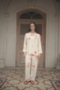 Tulip Rain Pyjama Set