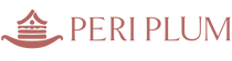 Peri Plum - Home