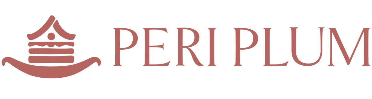 Peri Plum